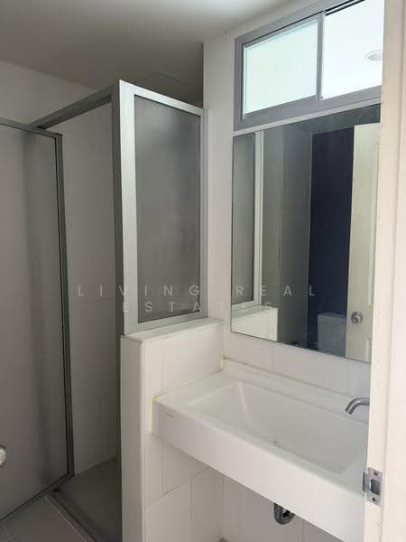 U Delight 2 @ Bang Sue Station, Bangkok, Prachachuen Road, Bang Sue, Bangkok, Studio, 27 sqm, Condo For Sale, by Living Real Estates, 500509524 - DDproperty.com
