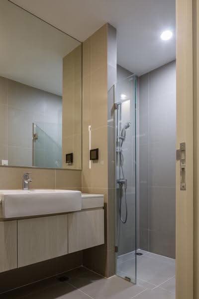 Noble Recole, Bangkok, 77 Soi Sukhumvit 19 Sukhumvit Road, Khlongtoei Nua, Watthana, Bangkok, 2 Bedrooms, 68 sqm, Condo For Rent, by คุณ ณิชาภา, 500509535 - DDproperty.com