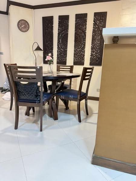 Witthayu Complex, Bangkok, 1673 New Petchaburi Road, Makkasan, Ratchathewi, Bangkok, 2 Bedrooms, 95 sqm, Condo For Rent, by Connex Property, 500509536 - DDproperty.com
