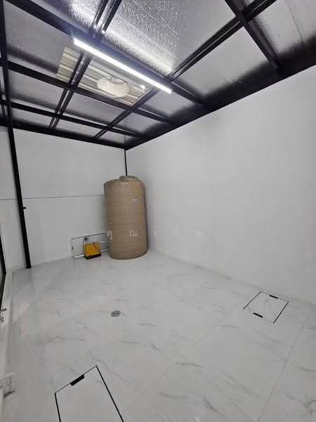 Patio Srinakarin-Rama 9, Bangkok, Krungthep Kreetha Road, Hua Mak, Bang Kapi, Bangkok, 4 Bedrooms, 190 sqm, Townhouse For Sale, by คุณเปิ้ล, 500509537 - DDproperty.com