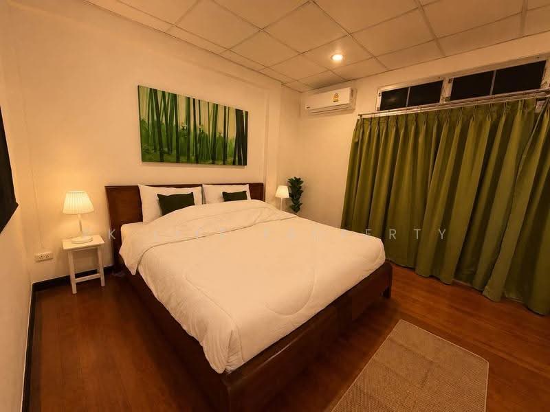 7R1076 This house for rent 2 bedroom 2 bathroom 45,000/month at rawai have fully furnished, ภูเก็ต, ราไวย์, เมืองภูเก็ต, ภูเก็ต, 110 ตร.ม., บ้านแฝด ให้เช่า, โดย PK LIFE Property, 500509539 - DDproperty.com