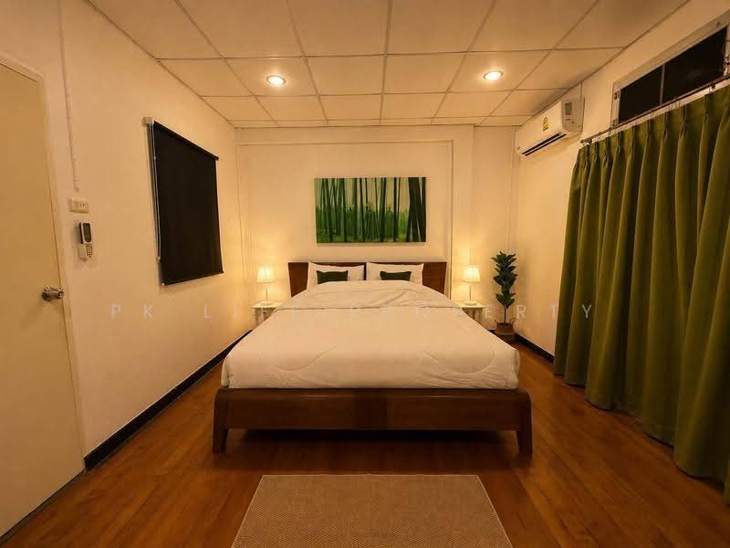 7R1076 This house for rent 2 bedroom 2 bathroom 45,000/month at rawai have fully furnished, ภูเก็ต, ราไวย์, เมืองภูเก็ต, ภูเก็ต, 110 ตร.ม., บ้านแฝด ให้เช่า, โดย PK LIFE Property, 500509539 - DDproperty.com