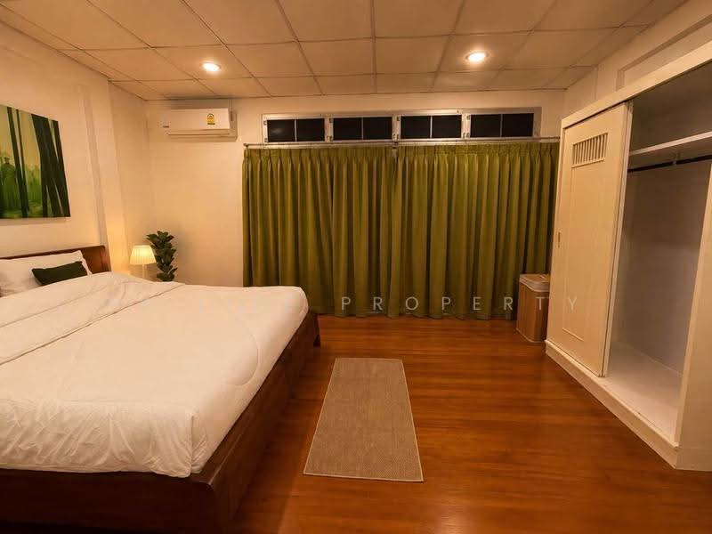 7R1076 This house for rent 2 bedroom 2 bathroom 45,000/month at rawai have fully furnished, ภูเก็ต, ราไวย์, เมืองภูเก็ต, ภูเก็ต, 110 ตร.ม., บ้านแฝด ให้เช่า, โดย PK LIFE Property, 500509539 - DDproperty.com