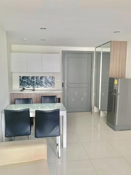 Elements Srinakarin : อิลีเม้นท์ ศรีนครินทร์, กรุงเทพ, 43-1 ซอยสุภาพงษ์ 3 แยก 4 ถนนศรีนครินทร์, หนองบอน, ประเวศ, กรุงเทพ, 58 ตร.ม., คอนโด ขาย, โดย บจ.แอเรีย66 เรียล เอสเตท จำกัด, 500509544 - DDproperty.com