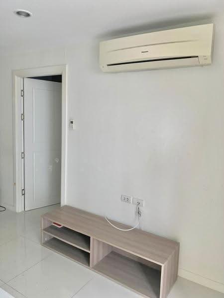 Elements Srinakarin : อิลีเม้นท์ ศรีนครินทร์, กรุงเทพ, 43-1 ซอยสุภาพงษ์ 3 แยก 4 ถนนศรีนครินทร์, หนองบอน, ประเวศ, กรุงเทพ, 58 ตร.ม., คอนโด ขาย, โดย บจ.แอเรีย66 เรียล เอสเตท จำกัด, 500509544 - DDproperty.com