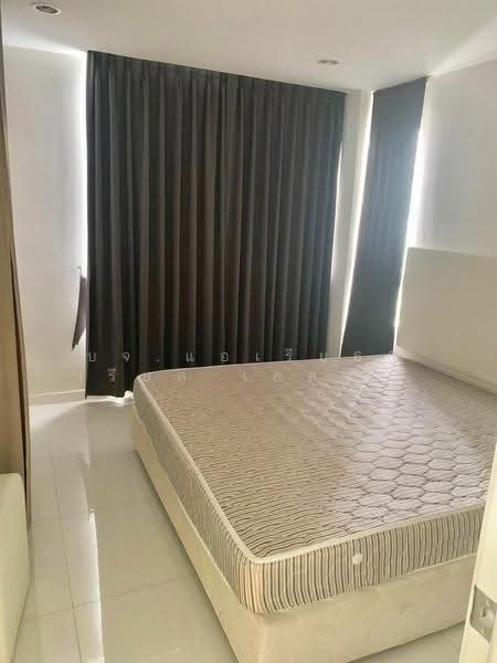 Elements Srinakarin : อิลีเม้นท์ ศรีนครินทร์, กรุงเทพ, 43-1 ซอยสุภาพงษ์ 3 แยก 4 ถนนศรีนครินทร์, หนองบอน, ประเวศ, กรุงเทพ, 58 ตร.ม., คอนโด ขาย, โดย บจ.แอเรีย66 เรียล เอสเตท จำกัด, 500509544 - DDproperty.com