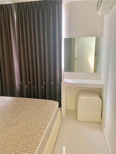 Elements Srinakarin : อิลีเม้นท์ ศรีนครินทร์, กรุงเทพ, 43-1 ซอยสุภาพงษ์ 3 แยก 4 ถนนศรีนครินทร์, หนองบอน, ประเวศ, กรุงเทพ, 58 ตร.ม., คอนโด ขาย, โดย บจ.แอเรีย66 เรียล เอสเตท จำกัด, 500509544 - DDproperty.com