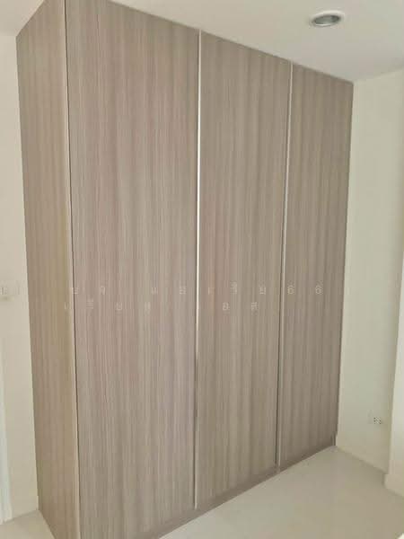 Elements Srinakarin, Bangkok, 43-1 Soi Supaphong 3, Intersection 4, Srinakarin Road, Nong Bon, Prawet, Bangkok, 2 Bedrooms, 58 sqm, Condo For Sale, by AREA66 Real Estate Co.,Ltd, 500509544 - DDproperty.com