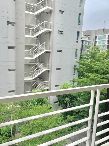 Elements Srinakarin, Bangkok, 43-1 Soi Supaphong 3, Intersection 4, Srinakarin Road, Nong Bon, Prawet, Bangkok, 2 Bedrooms, 58 sqm, Condo For Sale, by AREA66 Real Estate Co.,Ltd, 500509544 - DDproperty.com