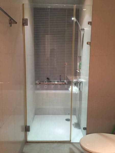 Villa Ratchatewi, Bangkok, 83 Phayathai Road, Thanon Phaya Thai, Ratchathewi, Bangkok, 1 Bedroom, 51 sqm, Condo For Rent, by Connex Property, 500509561 - DDproperty.com
