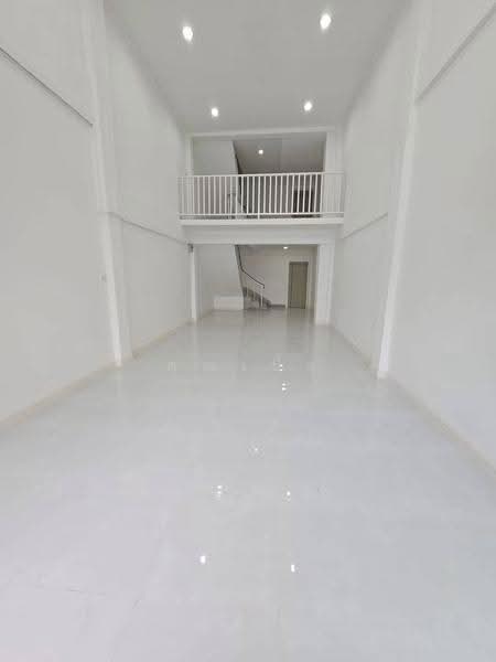 commercial building for sell, Bangkok, Phlapphla, Wang Thonglang, Bangkok, , 210 sqm, Shophouse For Sale, by คุณเปิ้ล, 500509562 - DDproperty.com