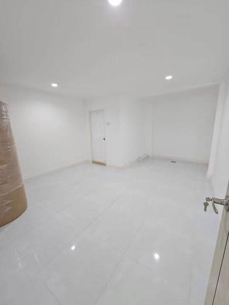 commercial building for sell, Bangkok, Phlapphla, Wang Thonglang, Bangkok, , 210 sqm, Shophouse For Sale, by คุณเปิ้ล, 500509562 - DDproperty.com