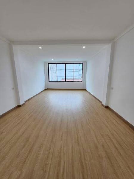 commercial building for sell, Bangkok, Phlapphla, Wang Thonglang, Bangkok, , 210 sqm, Shophouse For Sale, by คุณเปิ้ล, 500509562 - DDproperty.com