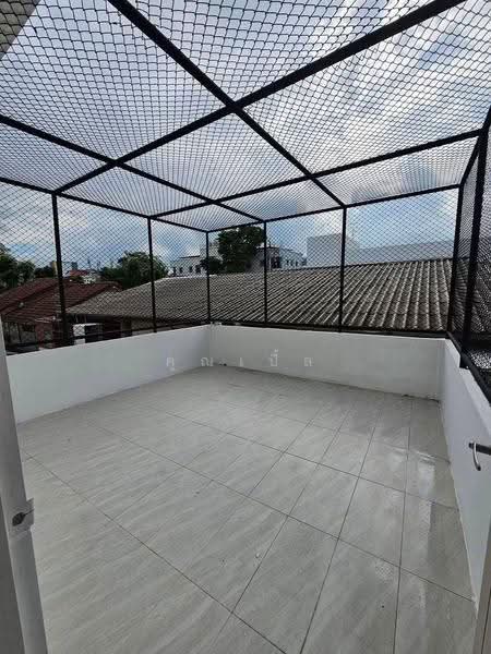 commercial building for sell, Bangkok, Phlapphla, Wang Thonglang, Bangkok, , 210 sqm, Shophouse For Sale, by คุณเปิ้ล, 500509562 - DDproperty.com