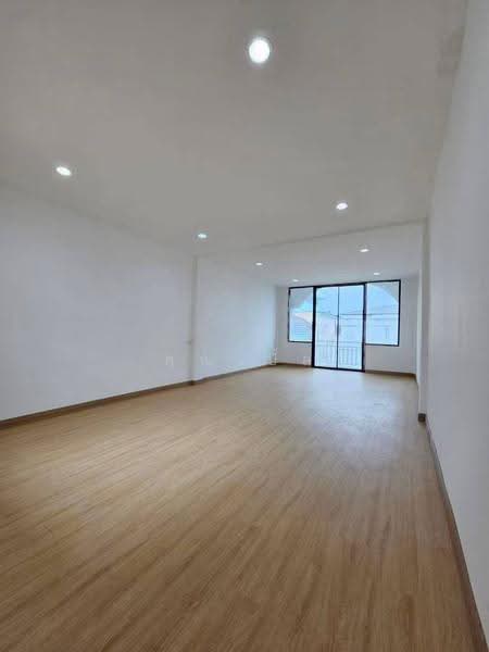 commercial building for sell, Bangkok, Phlapphla, Wang Thonglang, Bangkok, , 210 sqm, Shophouse For Sale, by คุณเปิ้ล, 500509562 - DDproperty.com