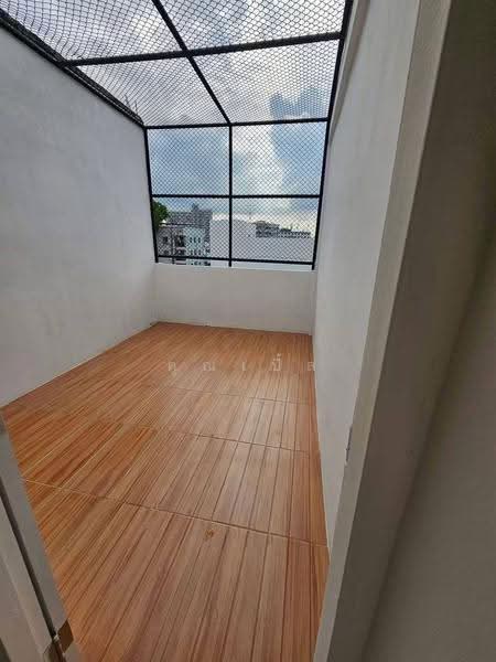 commercial building for sell, Bangkok, Phlapphla, Wang Thonglang, Bangkok, , 210 sqm, Shophouse For Sale, by คุณเปิ้ล, 500509562 - DDproperty.com