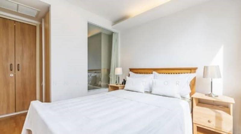 The Nest Ploenchit : เดอะ เนสท์ เพลินจิต, กรุงเทพ, 105 ซอยนายเลิศ, ลุมพินี, ปทุมวัน, กรุงเทพ, 37 ตร.ม., คอนโด ให้เช่า, โดย Vichai Annavakulthorn, 500509568 - DDproperty.com