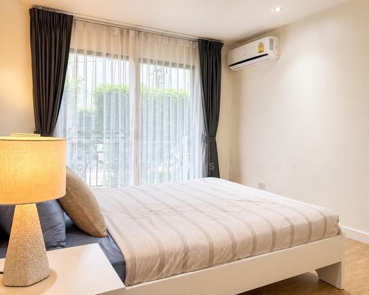 The Title Rawai (Phase 1 & 2), Phuket, 456/83 Wiset Road, Rawai, Muang Phuket, Phuket, 1 Bedroom, 40 sqm, Condo For Sale, by Suppawat Saelor, 500509573 - DDproperty.com