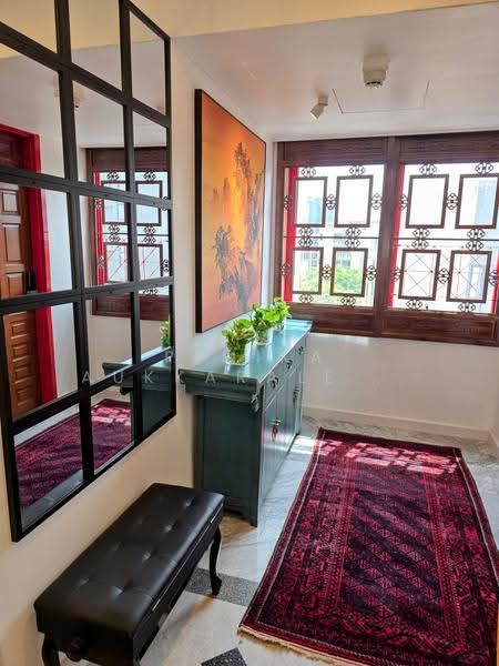 Sribumpen Condo Home : ศรีบำเพ็ญ คอนโดโฮม, กรุงเทพ, สาทรใต้, ช่องนนทรี, ยานนาวา, กรุงเทพ, 142 ตร.ม., คอนโด ขาย, โดย Pemika Aukkaraleekul, 500509574 - DDproperty.com