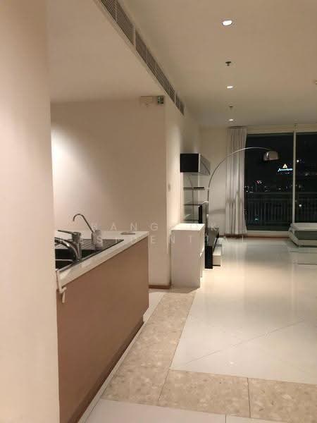 The Empire Place : ดิ เอ็มไพร์ เพลซ, กรุงเทพ, 88 ถนนนราธิวาสราชนครินทร์, ทุ่งมหาเมฆ, สาทร, กรุงเทพ, 153 ตร.ม., คอนโด ให้เช่า, โดย Bangkok Residential, 500509576 - DDproperty.com