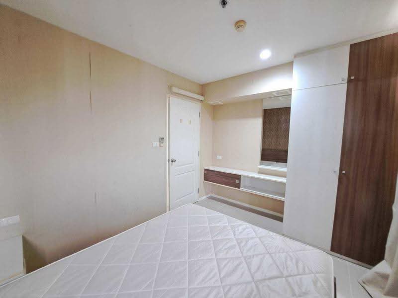 Lumpini Condo Town North Pattaya-Sukumvit, Chon Buri (Pattaya), Sukhumvit Road, Na Kloe, Bang Lamung (Pattaya), Chon Buri (Pattaya), 1 Bedroom, 32 sqm, Condo For Sale, by คุณโจ, 500509579 - DDproperty.com