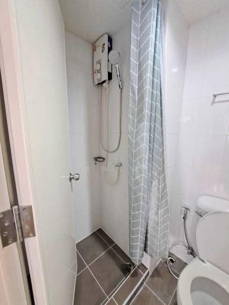 Lumpini Condo Town North Pattaya-Sukumvit, Chon Buri (Pattaya), Sukhumvit Road, Na Kloe, Bang Lamung (Pattaya), Chon Buri (Pattaya), 1 Bedroom, 32 sqm, Condo For Sale, by คุณโจ, 500509579 - DDproperty.com