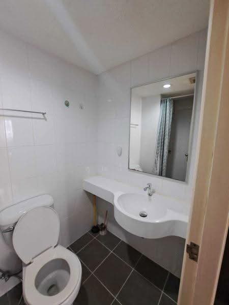 Lumpini Condo Town North Pattaya-Sukumvit, Chon Buri (Pattaya), Sukhumvit Road, Na Kloe, Bang Lamung (Pattaya), Chon Buri (Pattaya), 1 Bedroom, 32 sqm, Condo For Sale, by คุณโจ, 500509579 - DDproperty.com