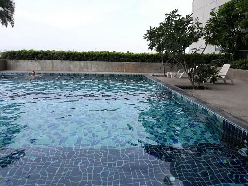 Lumpini Condo Town North Pattaya-Sukumvit, Chon Buri (Pattaya), Sukhumvit Road, Na Kloe, Bang Lamung (Pattaya), Chon Buri (Pattaya), 1 Bedroom, 32 sqm, Condo For Sale, by คุณโจ, 500509579 - DDproperty.com