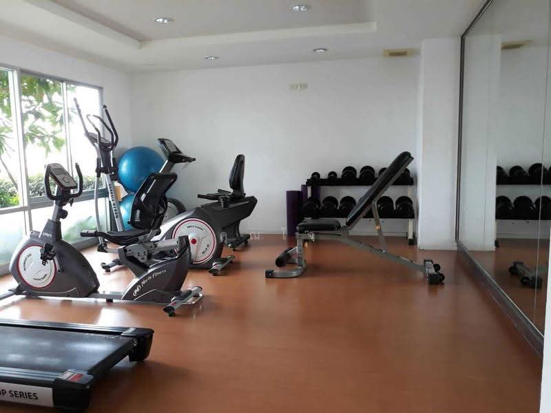 Lumpini Condo Town North Pattaya-Sukumvit, Chon Buri (Pattaya), Sukhumvit Road, Na Kloe, Bang Lamung (Pattaya), Chon Buri (Pattaya), 1 Bedroom, 32 sqm, Condo For Sale, by คุณโจ, 500509579 - DDproperty.com