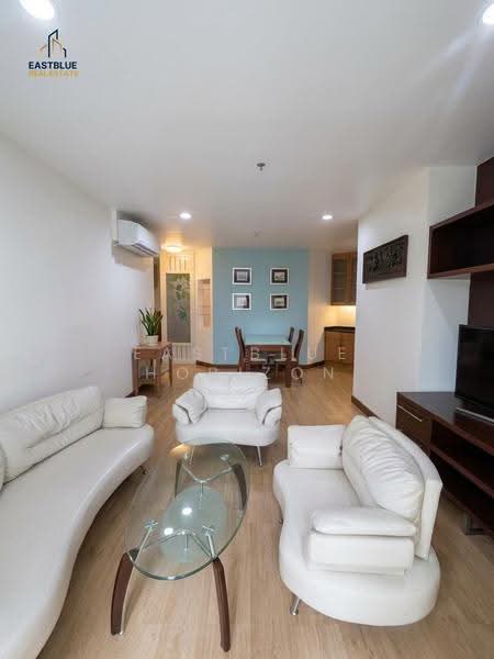 Silom Grand Terrace, Bangkok, Soi Saladaeng 2, Saladaeng Road, Silom, Bang Rak, Bangkok, 2 Bedrooms, 90 sqm, Condo For Rent, by Eastblue Horizon, 500509581 - DDproperty.com