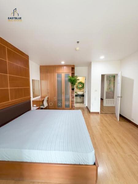 Silom Grand Terrace, Bangkok, Soi Saladaeng 2, Saladaeng Road, Silom, Bang Rak, Bangkok, 2 Bedrooms, 90 sqm, Condo For Rent, by Eastblue Horizon, 500509581 - DDproperty.com
