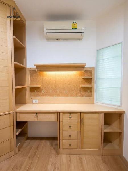 Silom Grand Terrace, Bangkok, Soi Saladaeng 2, Saladaeng Road, Silom, Bang Rak, Bangkok, 2 Bedrooms, 90 sqm, Condo For Rent, by Eastblue Horizon, 500509581 - DDproperty.com