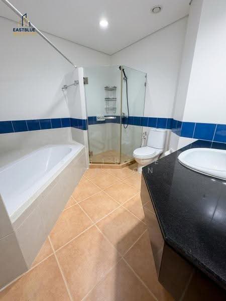 Silom Grand Terrace, Bangkok, Soi Saladaeng 2, Saladaeng Road, Silom, Bang Rak, Bangkok, 2 Bedrooms, 90 sqm, Condo For Rent, by Eastblue Horizon, 500509581 - DDproperty.com