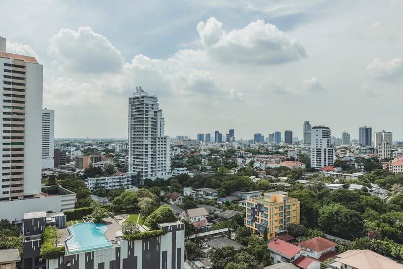 M Thonglor 10 : เอ็ม ทองหล่อ 10, กรุงเทพ, 9 ซอยเอกมัย 12 ถนนเอกมัย, คลองตันเหนือ, วัฒนา, กรุงเทพ, 35 ตร.ม., คอนโด ให้เช่า, โดย Vichai Annavakulthorn, 500509587 - DDproperty.com