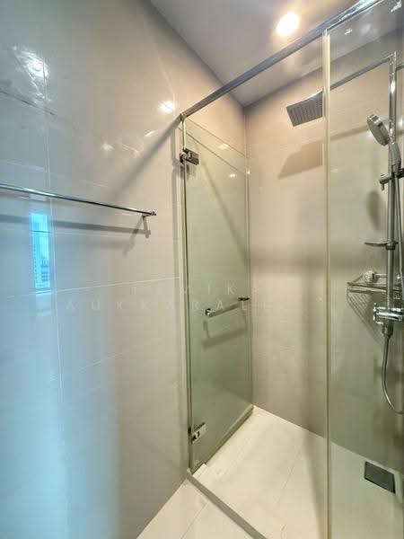 PYNE by Sansiri, Bangkok, Prayatai Road, Thanon Phetchaburi, Ratchathewi, Bangkok, 2 Bedrooms, 76 sqm, Condo For Sale, by Pemika Aukkaraleekul, 500509588 - DDproperty.com