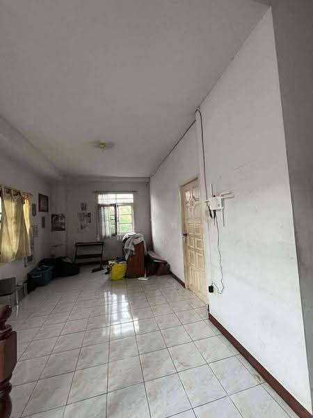 Wirot Ville บ้านกล้วย ไทรน้อย, Nonthaburi, Phimonrat, Bang Bua Thong, Nonthaburi, 3 Bedrooms, 280 sqm, Single Detached House For Sale, by สมโพธิ เทศวิรัช, 500509591 - DDproperty.com