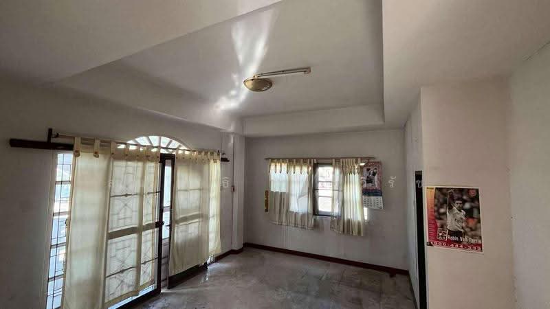 Wirot Ville บ้านกล้วย ไทรน้อย, Nonthaburi, Phimonrat, Bang Bua Thong, Nonthaburi, 3 Bedrooms, 280 sqm, Single Detached House For Sale, by สมโพธิ เทศวิรัช, 500509591 - DDproperty.com