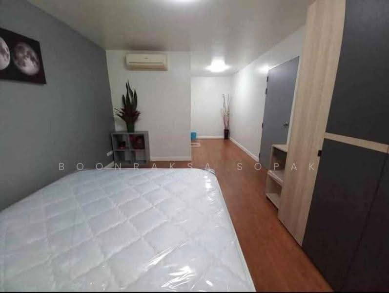 Condo One Siam condominium, Bangkok, Rama 1, Wang Mai, Pathum Wan, Bangkok, 2 Bedrooms, 60 sqm, Condo For Rent, by Boonraksa Sopak, 500509593 - DDproperty.com