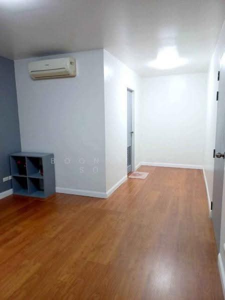 Condo One Siam condominium, กรุงเทพ, พระราม 1, วังใหม่, ปทุมวัน, กรุงเทพ, 60 ตร.ม., คอนโด ให้เช่า, โดย Boonraksa Sopak, 500509593 - DDproperty.com
