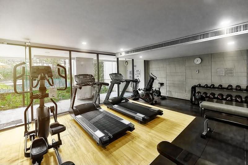 Klass Sarasin-Rajdamri, Bangkok, 229 Sarasin Road, Lumphini, Pathum Wan, Bangkok, 2 Bedrooms, 83 sqm, Condo For Sale, by Suchada Yodyiem, 500509595 - DDproperty.com