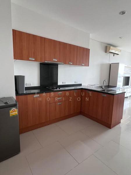 Villa Sathorn, Bangkok, 5 KrungThonBuri Road, Khlong Ton Sai, Khlong San, Bangkok, 1 Bedroom, 50 sqm, Condo For Rent, by Eastblue Horizon, 500509597 - DDproperty.com
