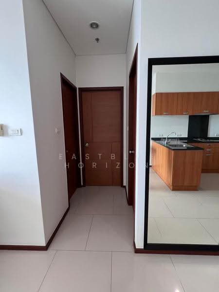 Villa Sathorn : วิลล่า สาทร, กรุงเทพ, 5 ถนนกรุงธนบุรี, คลองต้นไทร, คลองสาน, กรุงเทพ, 50 ตร.ม., คอนโด ให้เช่า, โดย Eastblue Horizon, 500509597 - DDproperty.com