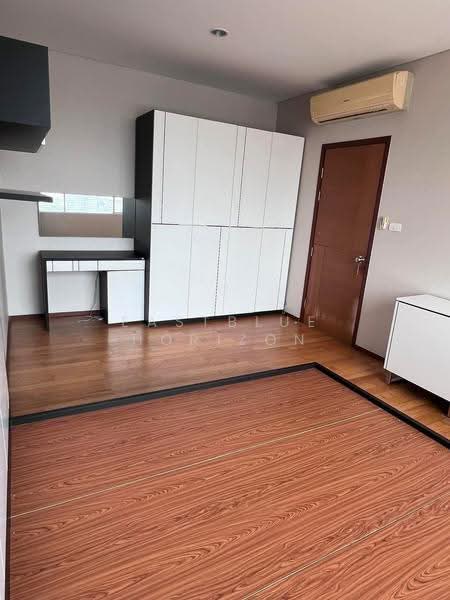 Villa Sathorn : วิลล่า สาทร, กรุงเทพ, 5 ถนนกรุงธนบุรี, คลองต้นไทร, คลองสาน, กรุงเทพ, 50 ตร.ม., คอนโด ให้เช่า, โดย Eastblue Horizon, 500509597 - DDproperty.com