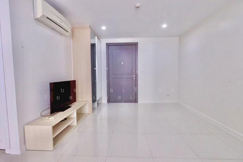Elements Srinakarin, Bangkok, 43-1 Soi Supaphong 3, Intersection 4, Srinakarin Road, Nong Bon, Prawet, Bangkok, 1 Bedroom, 34 sqm, Condo For Sale, by AREA66 Real Estate Co.,Ltd, 500509599 - DDproperty.com