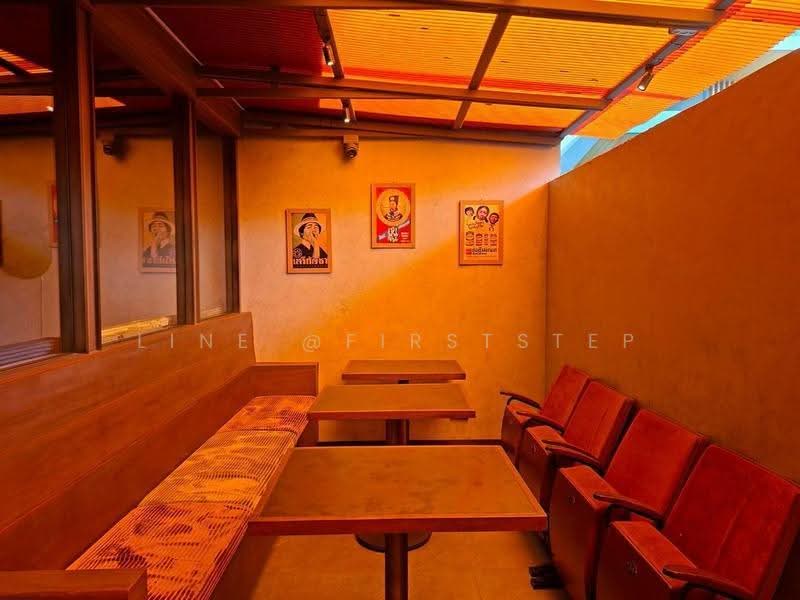 Bar/Commercial Space Thonglor, Near BTS Thonglor, Bangkok, Phra Kanong, Khlong Toei, Bangkok, , 100 sqm, Retail Space For Rent, by LINE @firststep, 500509603 - DDproperty.com