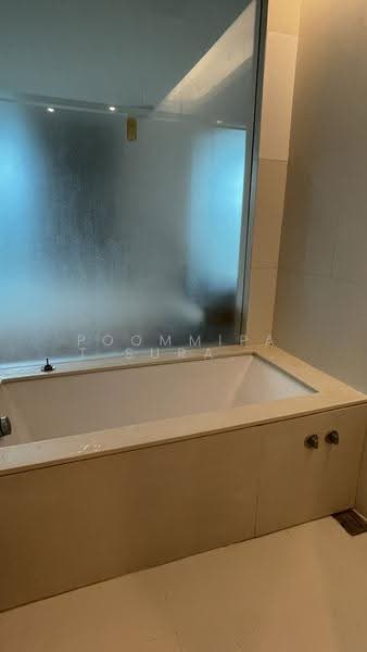 The Room Sukhumvit 21 : เดอะ รูม สุขุมวิท 21, กรุงเทพ, ถนน อโศกมนตรี, คลองเตยเหนือ, วัฒนา, กรุงเทพ, 53 ตร.ม., คอนโด ให้เช่า, โดย Poommipat Suradech, 500509608 - DDproperty.com