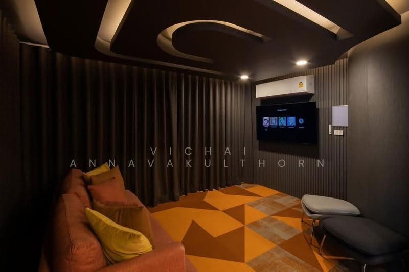 The Coopers Sukhumvit 64, Bangkok, 30 Rong Rian Phong Wet Anuson Alley, Bang Chak, Phra Khanong, Bangkok, 3 Bedrooms, 70 sqm, Condo For Rent, by Vichai Annavakulthorn, 500509612 - DDproperty.com