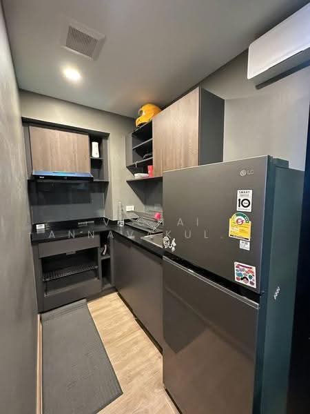 The Coopers Sukhumvit 64, Bangkok, 30 Rong Rian Phong Wet Anuson Alley, Bang Chak, Phra Khanong, Bangkok, 3 Bedrooms, 70 sqm, Condo For Rent, by Vichai Annavakulthorn, 500509612 - DDproperty.com
