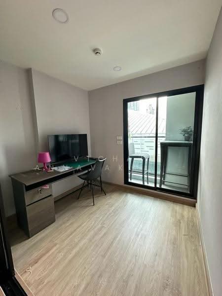 The Coopers Sukhumvit 64, Bangkok, 30 Rong Rian Phong Wet Anuson Alley, Bang Chak, Phra Khanong, Bangkok, 3 Bedrooms, 70 sqm, Condo For Rent, by Vichai Annavakulthorn, 500509612 - DDproperty.com
