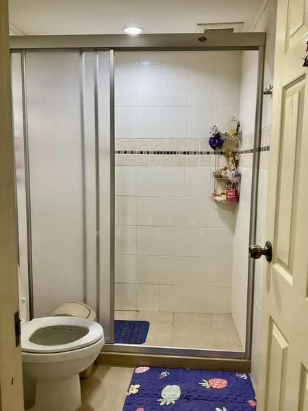 Lumpini Ville Ramkhamhaeng 44, Bangkok, Ramkamhang Road, Hua Mak, Bang Kapi, Bangkok, 2 Bedrooms, 64 sqm, Condo For Sale, by ธีรรัชต์ ศรีเล็กดี, 500509616 - DDproperty.com